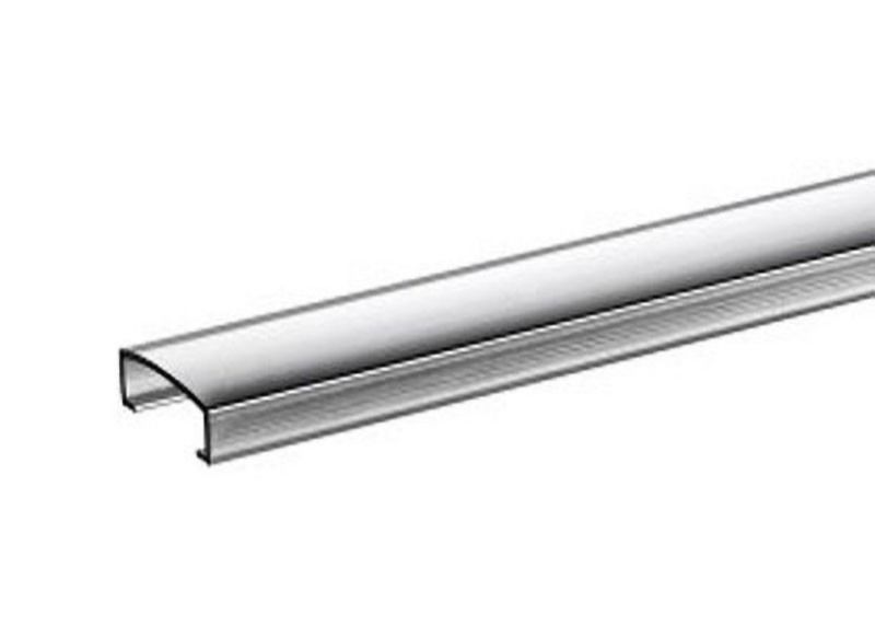 Équilibre faisant le coin externe en aluminium de tuile de tuile d'équilibre de tapis d'équilibre en aluminium de bord