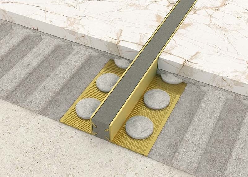 Panneaux de jonction en aluminium de bord de tuile pour le fournisseur de fabrication professionnel
