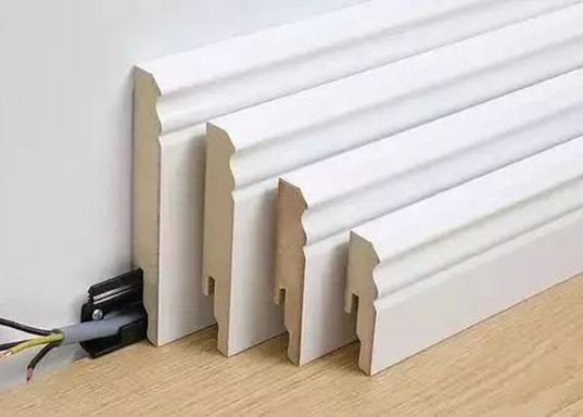 Empêchez le conseil de bordage en aluminium de déformation de plancher