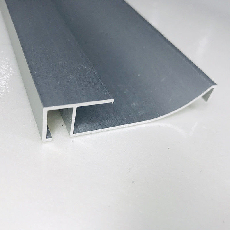 Le conseil de bordage imperméable de plancher décoratif Bunnings facile installent